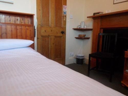 Cairn Hotel Carrbridge Kültér fotó